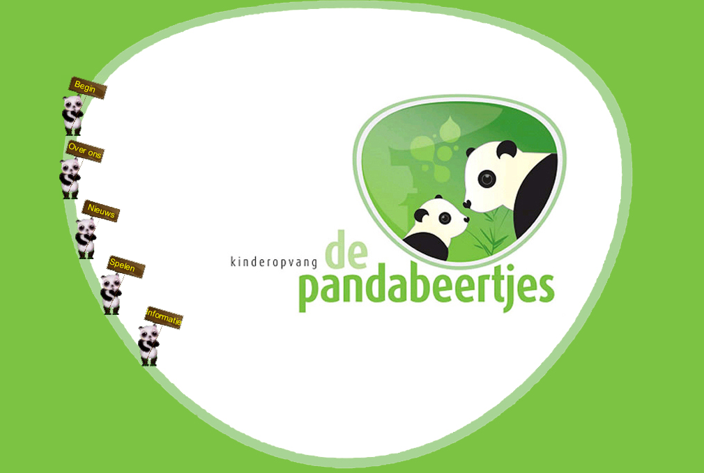 pandabeertjeshtml